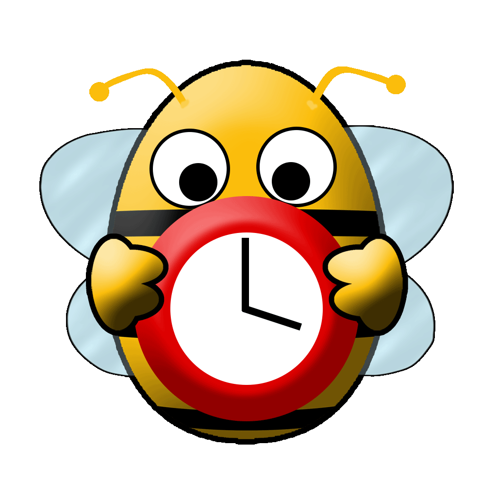 Buzz Timer - The Silent Timer for iPhone | Wimbledon Sound | Audio Post