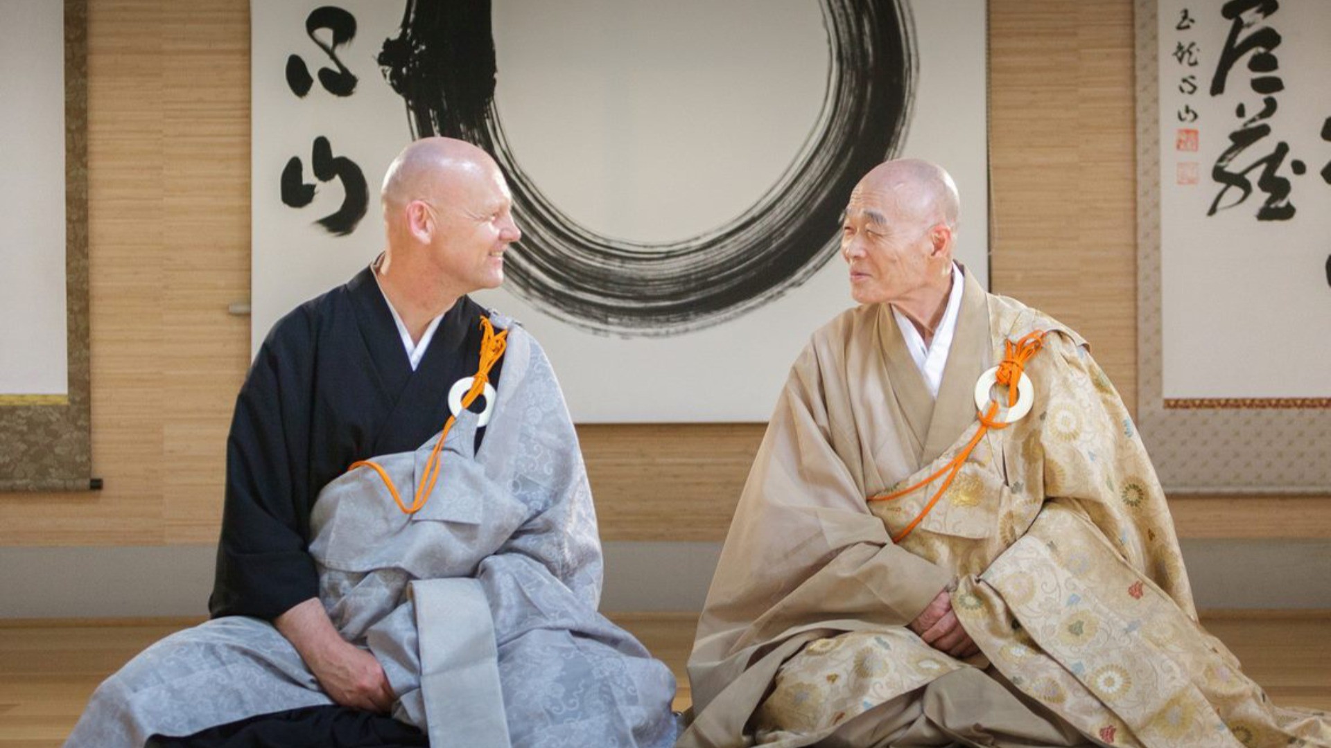 What is Zen Anyway?